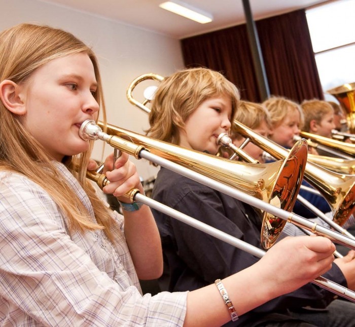musikschule weihnachtshilfe