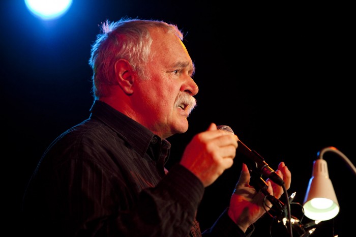 Klaus richtig 2
