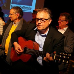 Video: Regionsversammlung singt und sammelt (2014)