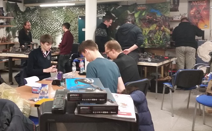 WH Spielstunde1