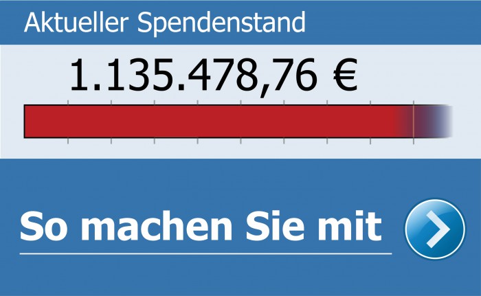 weihnachtshilfe-spendenstand160101-fin