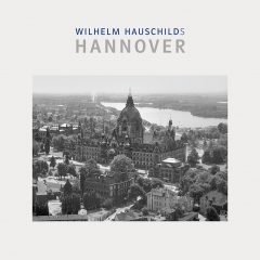 Hauschild-Bücher helfen