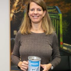 Digitale und analoge Adventskalender sorgen für Spenden