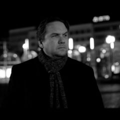 Desimo, Brodowy, Peter Shub: Hannoversche Künstler laden zur Benefiz-Streamshow