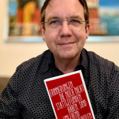 Erinnern mit Brodowy