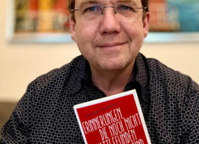 Erinnern mit Brodowy