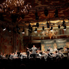 Bundeswehr sammelt Spenden