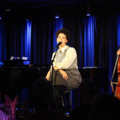 Hannoversche Musikszene sorgt f&uuml;r eine Rekordspende